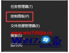 Աwin10ϵͳ²豸ûʾ?