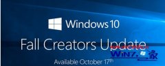 ʦ΢windows10߸＾渲ʸٴ¸ߣѴ85%Ľ̳?