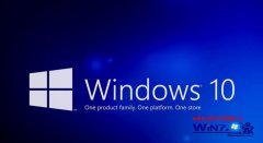 Сϰwindows10ϵͳ360Ϸģʽķ?