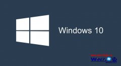޸΢ʾЩʱ򷢲windows10Rs4Ԥ17115isoļ?