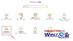 ˾޸win10ϵͳ뷨ͼķ?