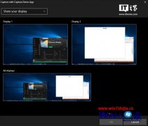 Աϰ΢win10ϵͳ߸´½ͼApiķ?